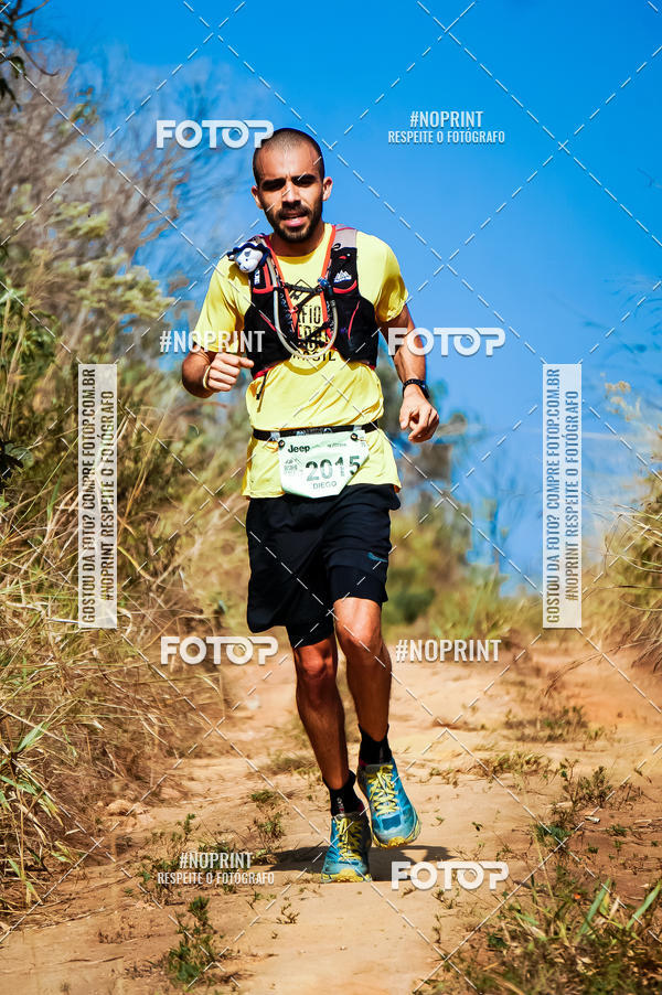 Buy your photos of the eventDesafios da Serra - Edio Especial - Parque Estadual do Juquery on Fotop