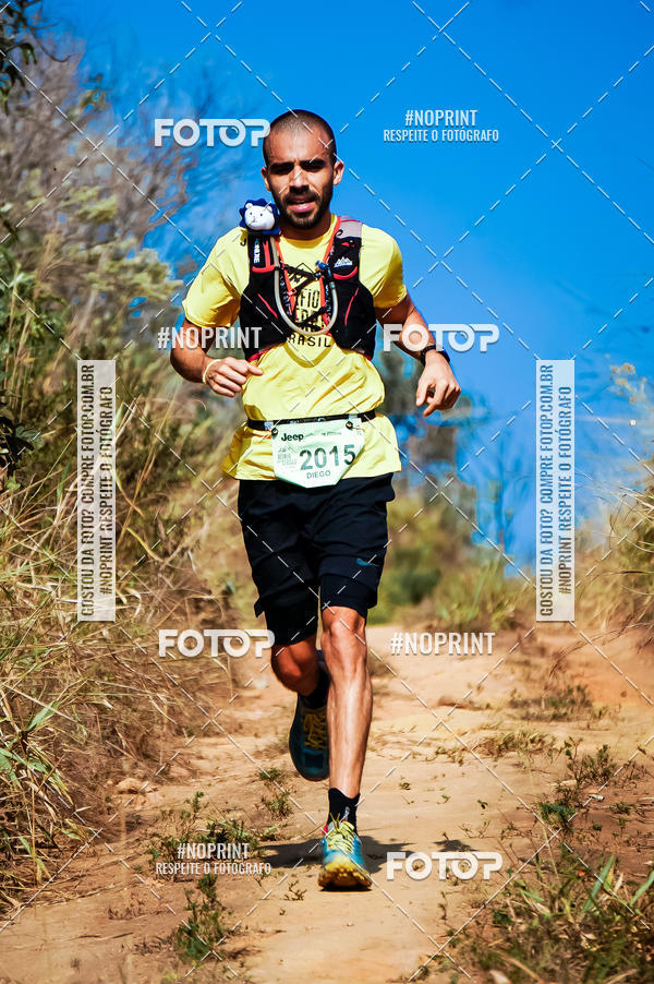 Buy your photos of the eventDesafios da Serra - Edio Especial - Parque Estadual do Juquery on Fotop
