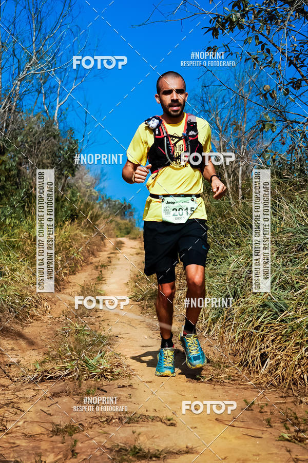 Buy your photos of the eventDesafios da Serra - Edio Especial - Parque Estadual do Juquery on Fotop