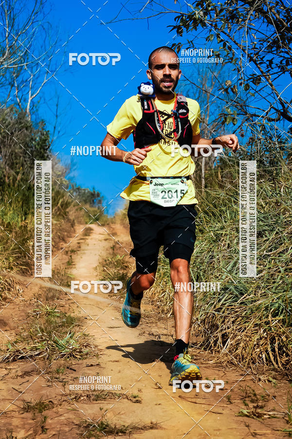 Buy your photos of the eventDesafios da Serra - Edio Especial - Parque Estadual do Juquery on Fotop