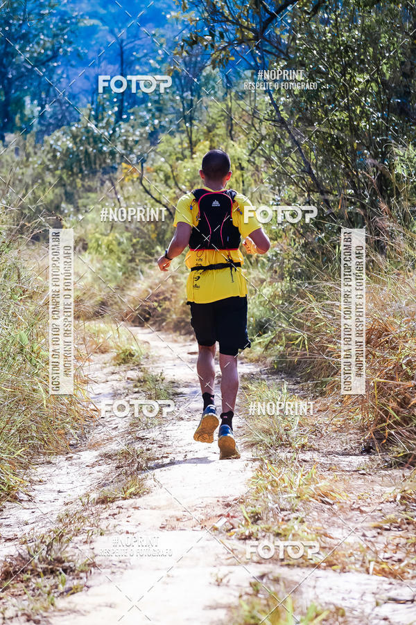 Buy your photos of the eventDesafios da Serra - Edio Especial - Parque Estadual do Juquery on Fotop