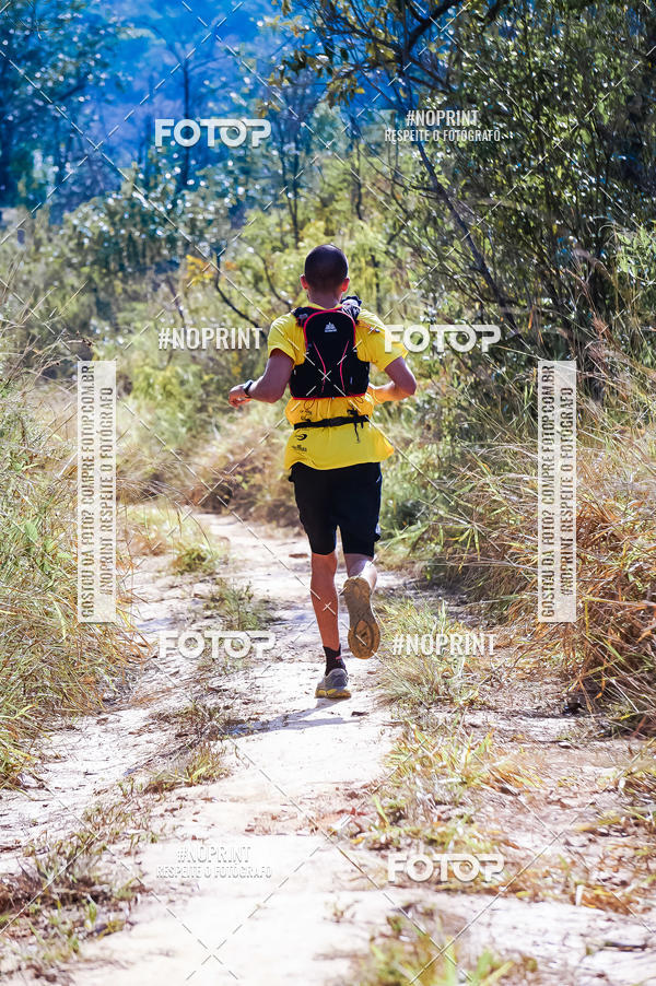 Buy your photos of the eventDesafios da Serra - Edio Especial - Parque Estadual do Juquery on Fotop