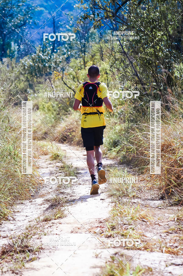 Buy your photos of the eventDesafios da Serra - Edio Especial - Parque Estadual do Juquery on Fotop