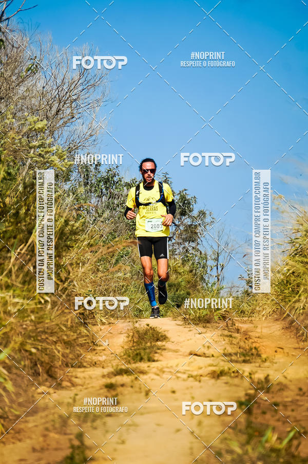 Buy your photos of the eventDesafios da Serra - Edio Especial - Parque Estadual do Juquery on Fotop