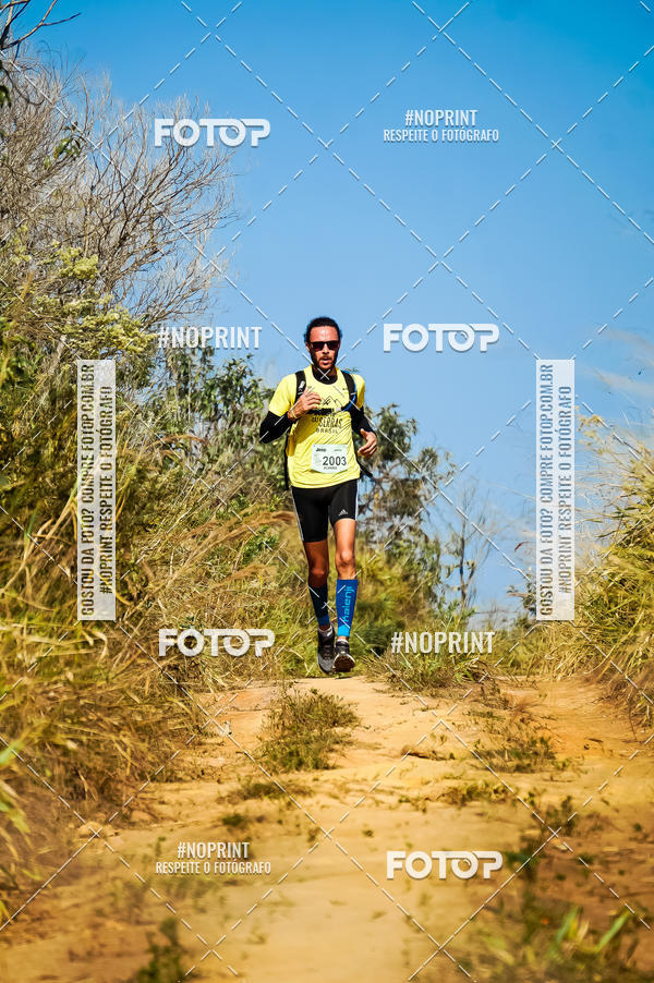 Buy your photos of the eventDesafios da Serra - Edio Especial - Parque Estadual do Juquery on Fotop
