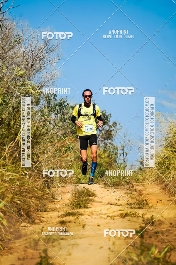 Buy your photos of the eventDesafios da Serra - Edio Especial - Parque Estadual do Juquery on Fotop
