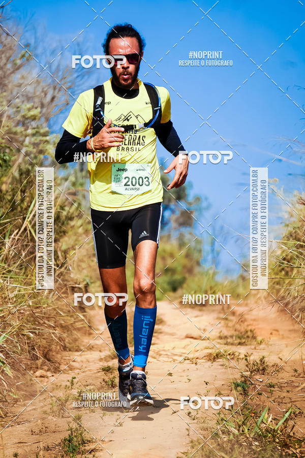 Buy your photos of the eventDesafios da Serra - Edio Especial - Parque Estadual do Juquery on Fotop
