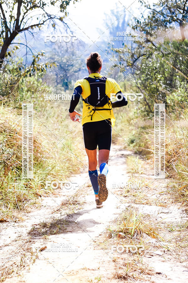 Buy your photos of the eventDesafios da Serra - Edio Especial - Parque Estadual do Juquery on Fotop