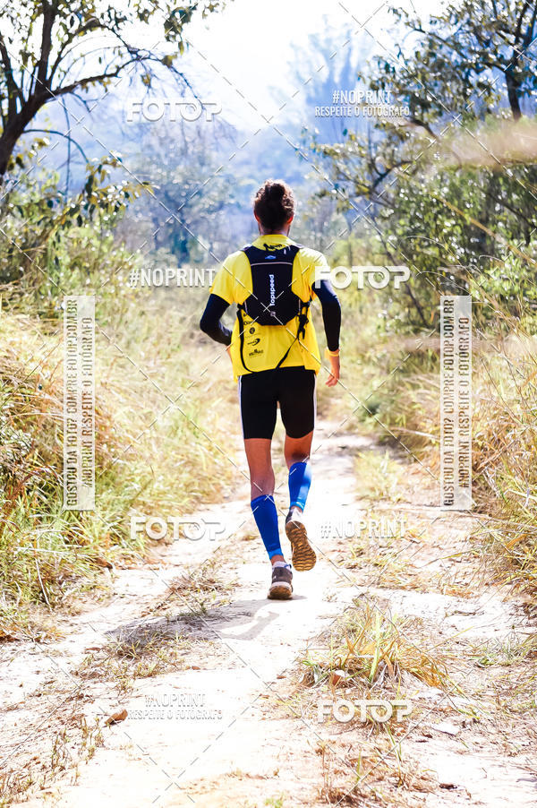 Buy your photos of the eventDesafios da Serra - Edio Especial - Parque Estadual do Juquery on Fotop
