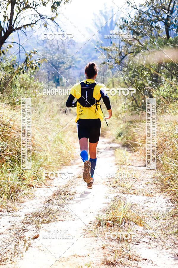 Buy your photos of the eventDesafios da Serra - Edio Especial - Parque Estadual do Juquery on Fotop