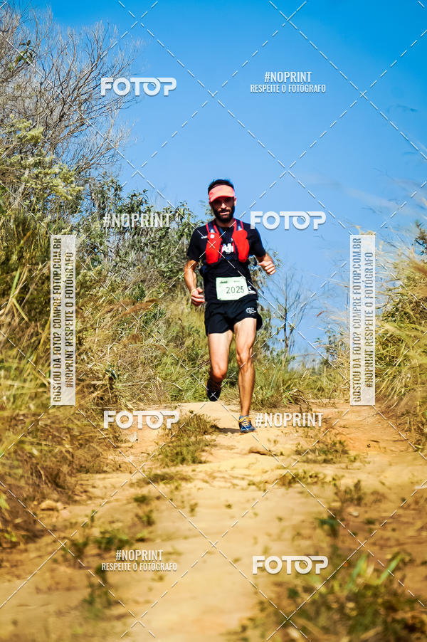 Buy your photos of the eventDesafios da Serra - Edio Especial - Parque Estadual do Juquery on Fotop