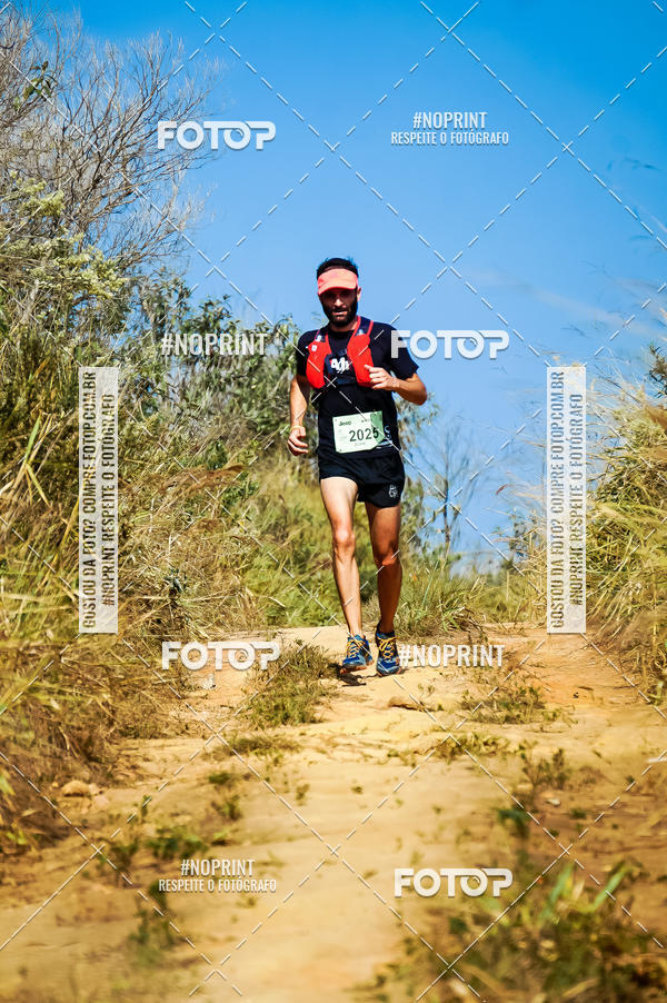 Buy your photos of the eventDesafios da Serra - Edio Especial - Parque Estadual do Juquery on Fotop