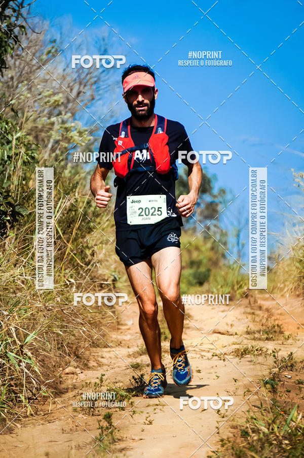 Buy your photos of the eventDesafios da Serra - Edio Especial - Parque Estadual do Juquery on Fotop