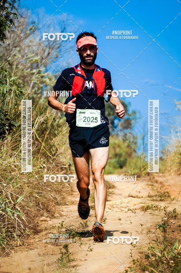 Buy your photos of the eventDesafios da Serra - Edio Especial - Parque Estadual do Juquery on Fotop
