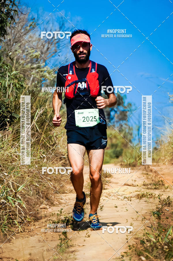 Buy your photos of the eventDesafios da Serra - Edio Especial - Parque Estadual do Juquery on Fotop