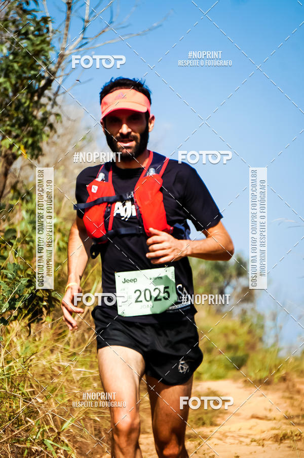 Buy your photos of the eventDesafios da Serra - Edio Especial - Parque Estadual do Juquery on Fotop