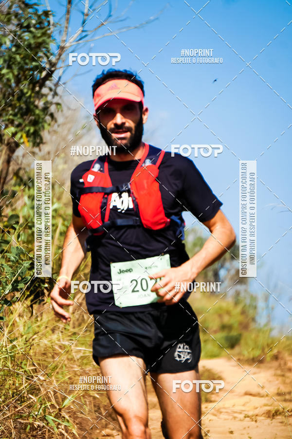Buy your photos of the eventDesafios da Serra - Edio Especial - Parque Estadual do Juquery on Fotop