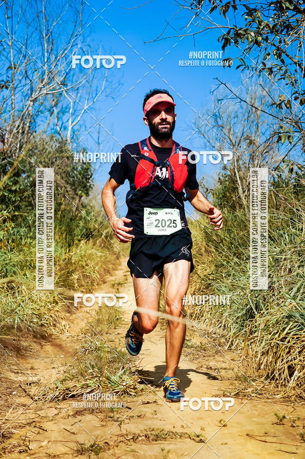 Buy your photos of the eventDesafios da Serra - Edio Especial - Parque Estadual do Juquery on Fotop