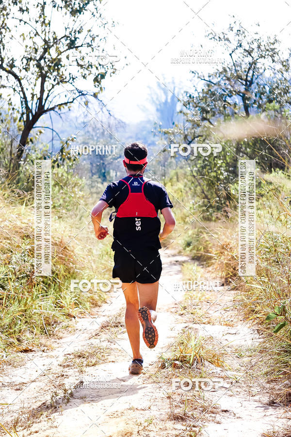 Buy your photos of the eventDesafios da Serra - Edio Especial - Parque Estadual do Juquery on Fotop