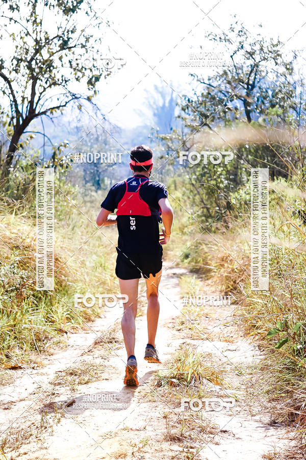 Buy your photos of the eventDesafios da Serra - Edio Especial - Parque Estadual do Juquery on Fotop