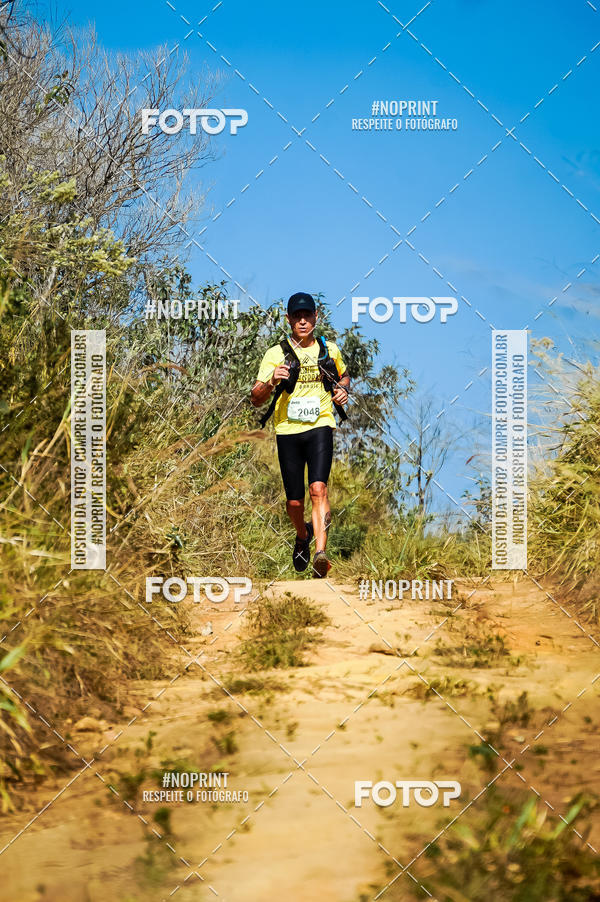 Buy your photos of the eventDesafios da Serra - Edio Especial - Parque Estadual do Juquery on Fotop