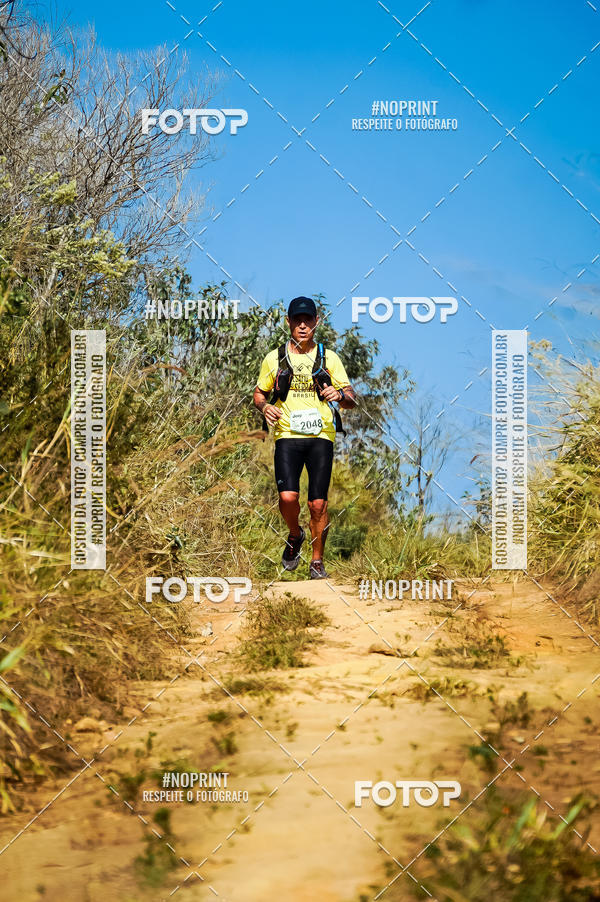 Buy your photos of the eventDesafios da Serra - Edio Especial - Parque Estadual do Juquery on Fotop