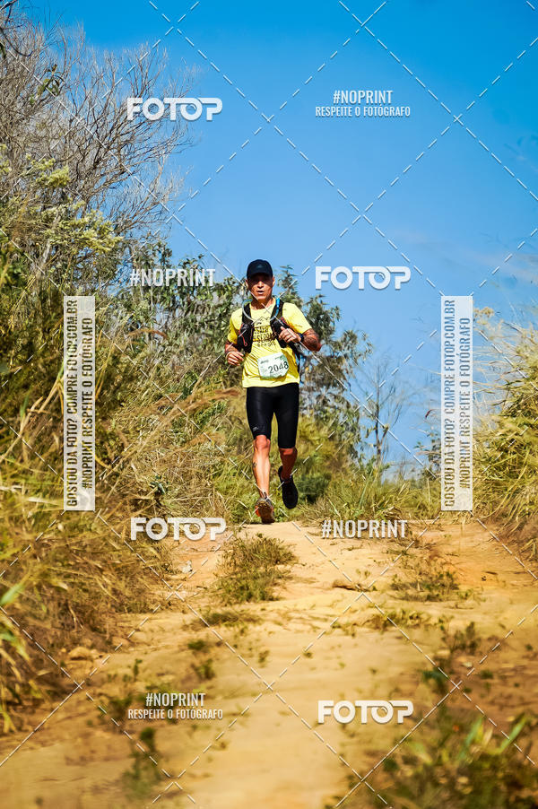 Buy your photos of the eventDesafios da Serra - Edio Especial - Parque Estadual do Juquery on Fotop