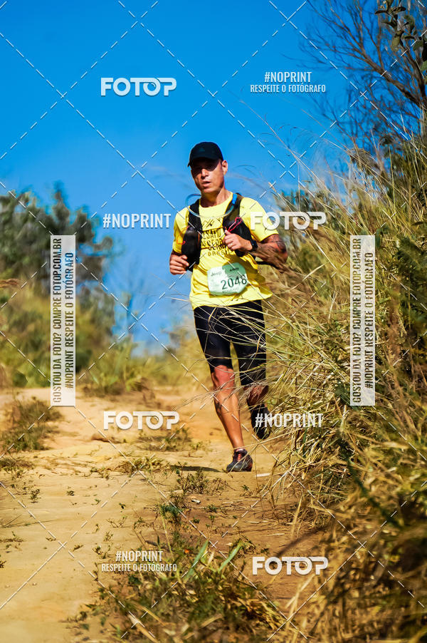 Buy your photos of the eventDesafios da Serra - Edio Especial - Parque Estadual do Juquery on Fotop