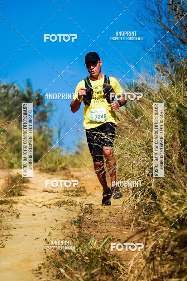 Buy your photos of the eventDesafios da Serra - Edio Especial - Parque Estadual do Juquery on Fotop