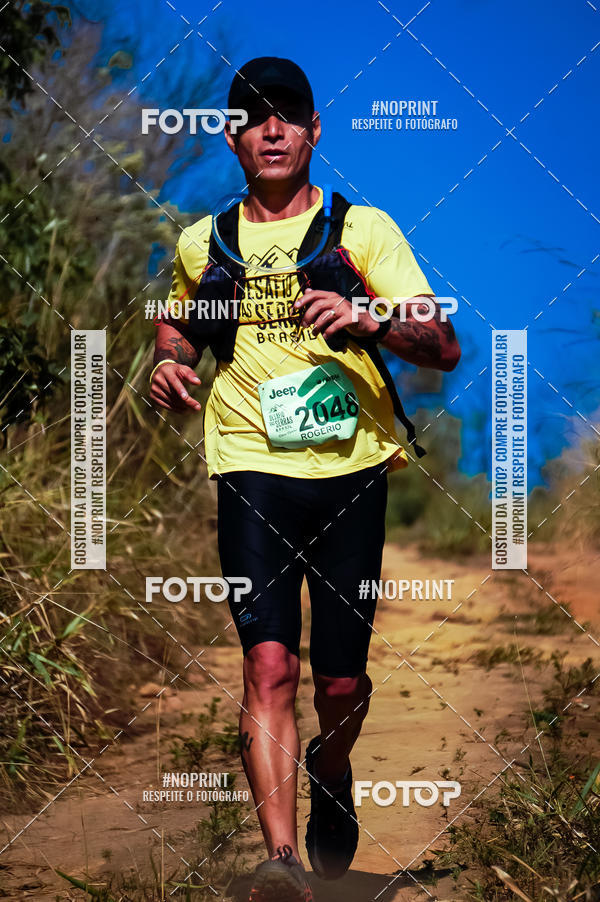 Buy your photos of the eventDesafios da Serra - Edio Especial - Parque Estadual do Juquery on Fotop