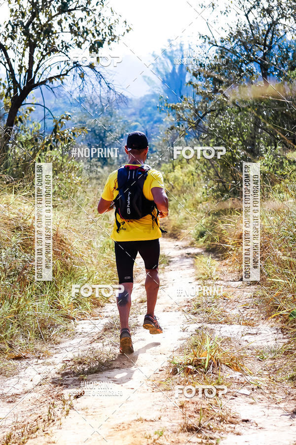 Buy your photos of the eventDesafios da Serra - Edio Especial - Parque Estadual do Juquery on Fotop