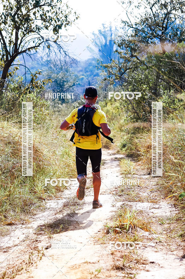 Buy your photos of the eventDesafios da Serra - Edio Especial - Parque Estadual do Juquery on Fotop