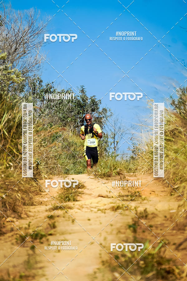 Buy your photos of the eventDesafios da Serra - Edio Especial - Parque Estadual do Juquery on Fotop
