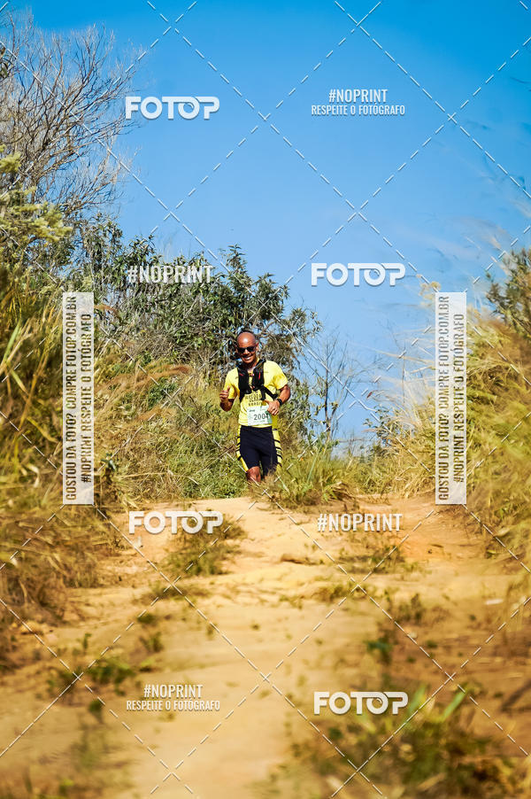 Buy your photos of the eventDesafios da Serra - Edio Especial - Parque Estadual do Juquery on Fotop