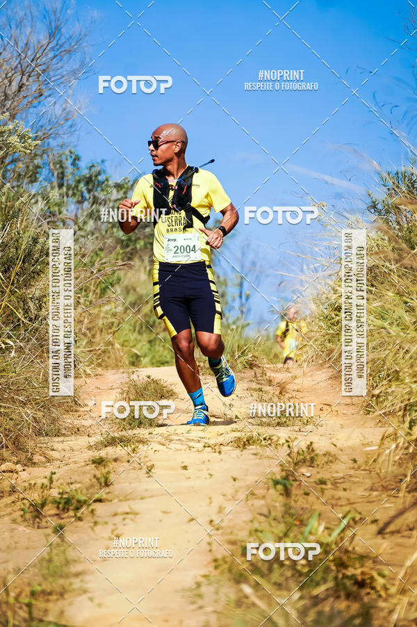 Buy your photos of the eventDesafios da Serra - Edio Especial - Parque Estadual do Juquery on Fotop