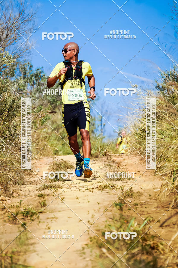 Buy your photos of the eventDesafios da Serra - Edio Especial - Parque Estadual do Juquery on Fotop