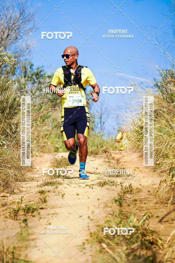 Buy your photos of the eventDesafios da Serra - Edio Especial - Parque Estadual do Juquery on Fotop
