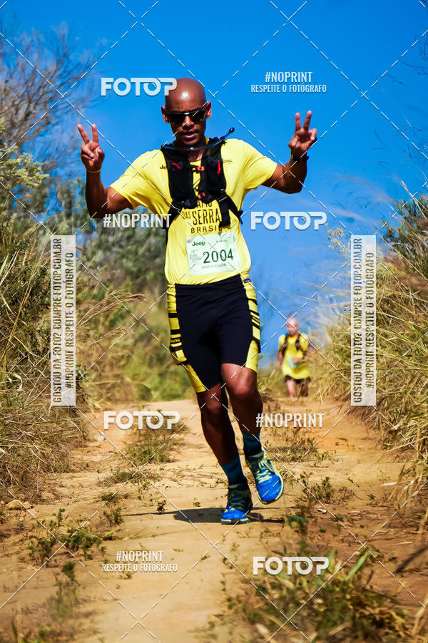 Buy your photos of the eventDesafios da Serra - Edio Especial - Parque Estadual do Juquery on Fotop