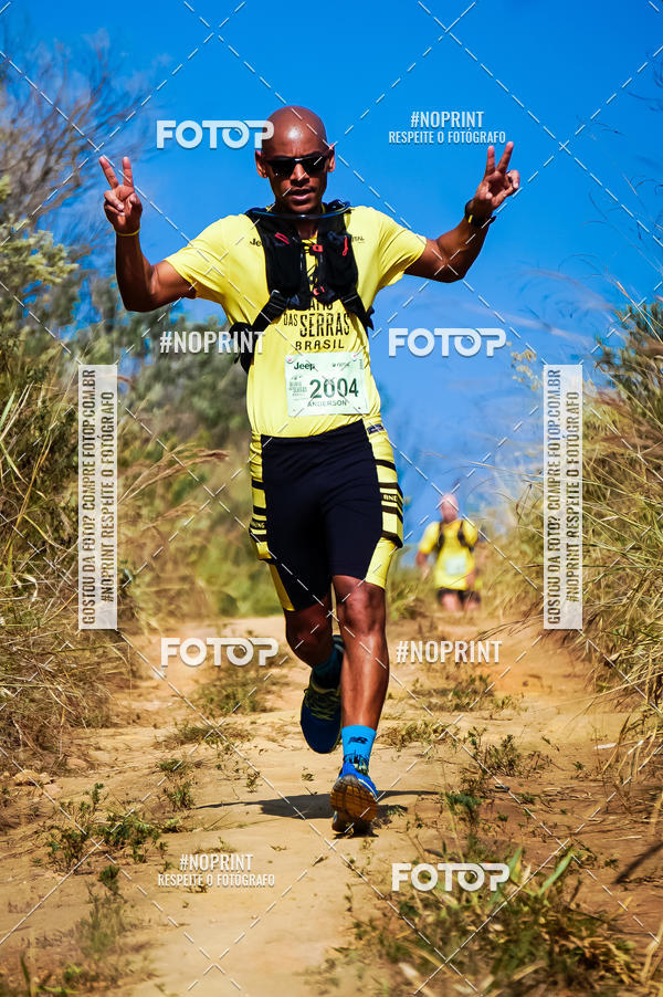 Buy your photos of the eventDesafios da Serra - Edio Especial - Parque Estadual do Juquery on Fotop