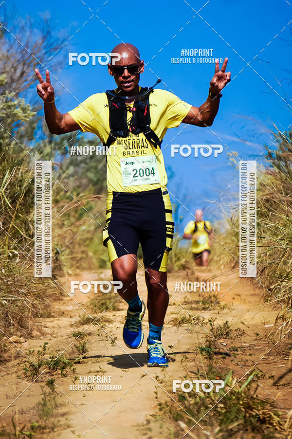 Buy your photos of the eventDesafios da Serra - Edio Especial - Parque Estadual do Juquery on Fotop