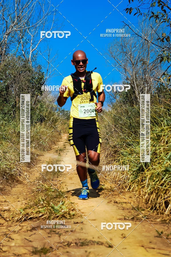 Buy your photos of the eventDesafios da Serra - Edio Especial - Parque Estadual do Juquery on Fotop