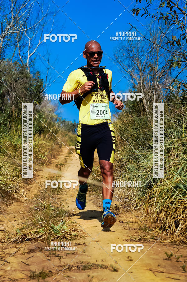 Buy your photos of the eventDesafios da Serra - Edio Especial - Parque Estadual do Juquery on Fotop