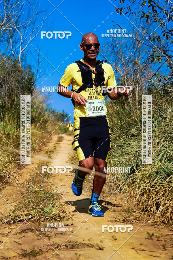 Buy your photos of the eventDesafios da Serra - Edio Especial - Parque Estadual do Juquery on Fotop
