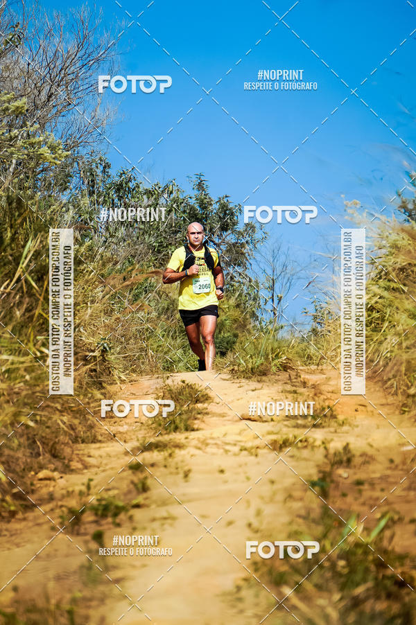 Buy your photos of the eventDesafios da Serra - Edio Especial - Parque Estadual do Juquery on Fotop