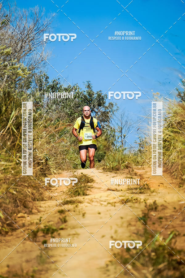 Buy your photos of the eventDesafios da Serra - Edio Especial - Parque Estadual do Juquery on Fotop