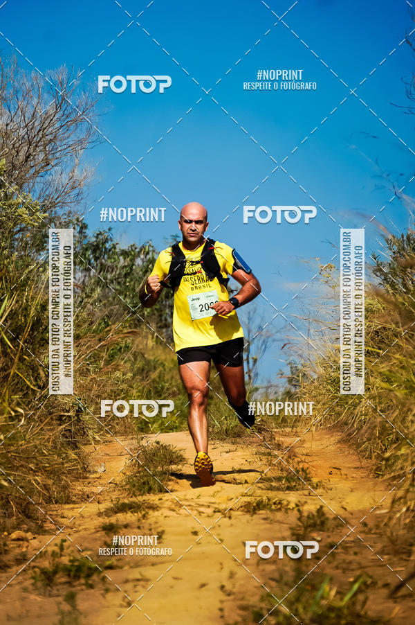 Buy your photos of the eventDesafios da Serra - Edio Especial - Parque Estadual do Juquery on Fotop