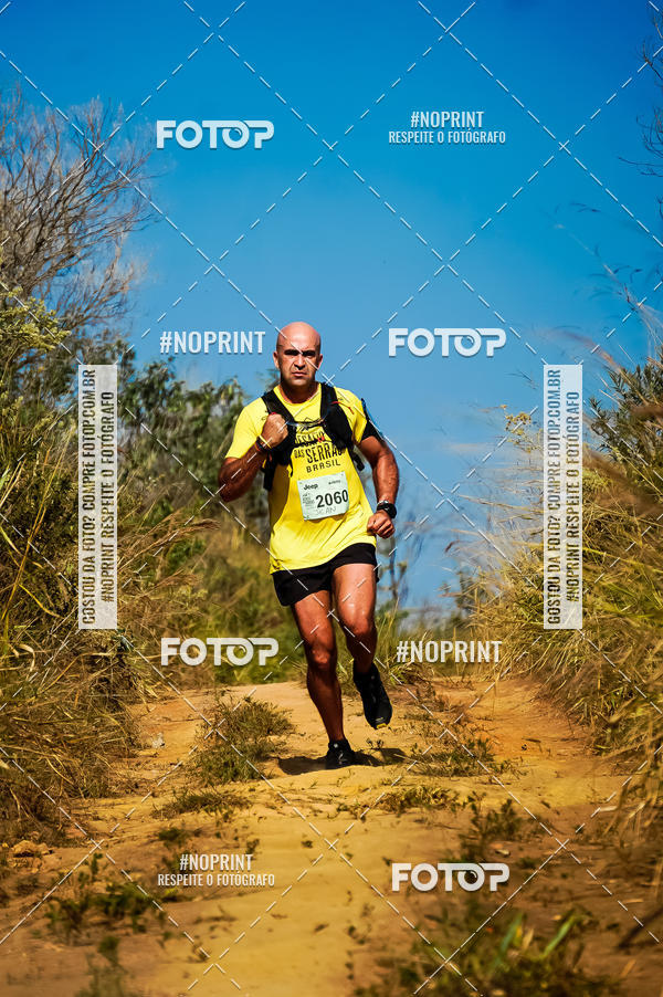 Buy your photos of the eventDesafios da Serra - Edio Especial - Parque Estadual do Juquery on Fotop
