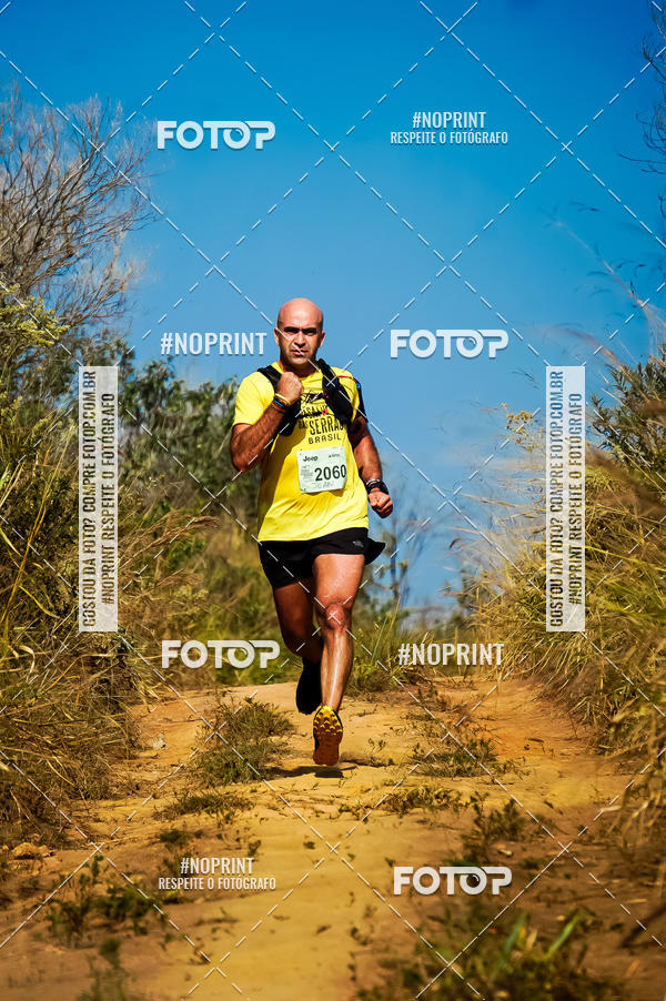 Buy your photos of the eventDesafios da Serra - Edio Especial - Parque Estadual do Juquery on Fotop
