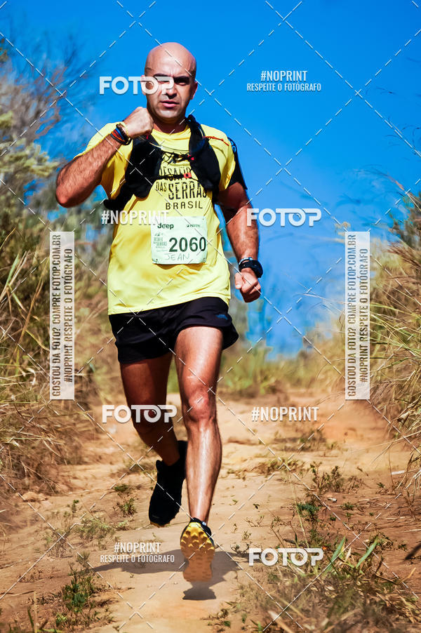 Buy your photos of the eventDesafios da Serra - Edio Especial - Parque Estadual do Juquery on Fotop