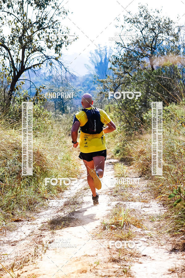 Buy your photos of the eventDesafios da Serra - Edio Especial - Parque Estadual do Juquery on Fotop